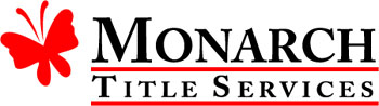 Columbus, Cincinnati, Akron, OH | Monarch Title Services