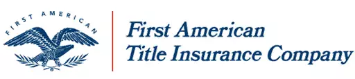 First American Title Insurance Company